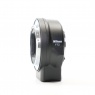 Nikon Used Nikon Mount Adapter FTZ