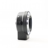 Nikon Used Nikon Mount Adapter FTZ