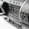 Lumix Used Panasonic AG-AC160EJ camcorder