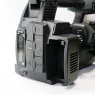 Lumix Used Panasonic AG-AC160EJ camcorder