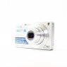 Sony Used Sony DSC-W350 digital compact camera