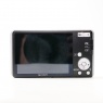 Sony Used Sony DSC-W350 digital compact camera