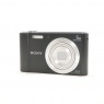 Sony Used Sony Cybershot DSC-W800 digital compact camera