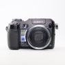 Sony Used Sony Cybershot DSC-V3 digital compact camera