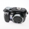 Sony Used Sony Cybershot DSC-V3 digital compact camera