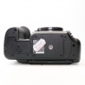Nikon Used Nikon D500 DSLR body
