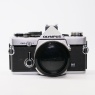 Olympus Used Olympus OM-2 35mm SLR body