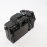 Sony Used Sony Alpha 7 IV Mirrorless camera body