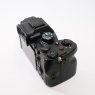Sony Used Sony Alpha 7 IV Mirrorless camera body