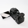 Sony Used Sony Alpha 7 IV Mirrorless camera body