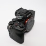 Sony Used Sony Alpha 7 IV Mirrorless camera body