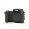 Lumix Used Panasonic Lumix DC-S1RM Full Frame Mirrorless Camera body