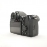 Lumix Used Panasonic Lumix DC-S1RM Full Frame Mirrorless Camera body