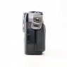 Fujifilm Used Fujifilm X-Pro 1 Mirrorless camera body, black