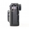 Fujifilm Used Fujifilm X-T3 Mirrorless camera body, black