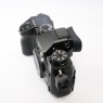 Fujifilm Used Fujifilm X-H1 Mirrorless camera body