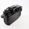 Fujifilm Used Fujifilm X-H1 Mirrorless camera body