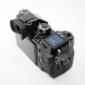 Fujifilm Used Fujifilm X-H1 Mirrorless camera body