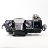 Fujifilm Used Fujifilm X-H1 Mirrorless camera body