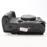 Fujifilm Used Fujifilm X-H1 Mirrorless camera body