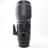 Sigma Used Sigma 100-300mm f4 D APO IF lens for Sony A mount