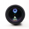 Sigma Used Sigma 100-300mm f4 D APO IF lens for Sony A mount