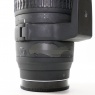 Sigma Used Sigma 100-300mm f4 D APO IF lens for Sony A mount
