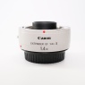 Canon Used Canon EF 1.4X III Extender