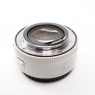 Canon Used Canon EF 1.4X III Extender