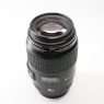 Canon Used Canon EF 100mm f2.8 USM Macro lens
