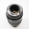 Canon Used Canon EF 100mm f2.8 USM Macro lens