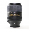 Nikon Used Nikon AF-S DX 18-300mm f3.5-6.3 G ED VR lens