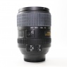 Nikon Used Nikon AF-S DX 18-300mm f3.5-6.3 G ED VR lens