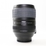 Nikon Used Nikon AF-S DX 18-300mm f3.5-6.3 G ED VR lens
