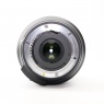Nikon Used Nikon AF-S DX 18-300mm f3.5-6.3 G ED VR lens