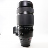 Fujifilm Used Fujifilm XF 100-400mm f4.5-5.6 R LM OIS WR lens