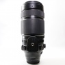 Fujifilm Used Fujifilm XF 100-400mm f4.5-5.6 R LM OIS WR lens