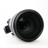 Fujifilm Used Fujifilm XF 100-400mm f4.5-5.6 R LM OIS WR lens