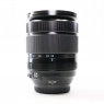 Fujifilm Used Fujifilm XF 18-135mm f3.5-5.6R LM OIS WR lens