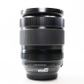 Fujifilm Used Fujifilm XF 18-135mm f3.5-5.6R LM OIS WR lens