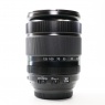 Fujifilm Used Fujifilm XF 18-135mm f3.5-5.6R LM OIS WR lens