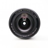 Fujifilm Used Fujifilm XF 18-135mm f3.5-5.6R LM OIS WR lens