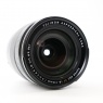 Fujifilm Used Fujifilm XF 18-135mm f3.5-5.6R LM OIS WR lens