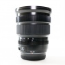 Fujifilm Used Fujifilm XF 10-24mm f4 R OIS lens