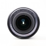 Fujifilm Used Fujifilm XF 10-24mm f4 R OIS lens