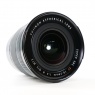Fujifilm Used Fujifilm XF 10-24mm f4 R OIS lens