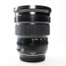 Fujifilm Used Fujifilm XF 10-24mm f4 R OIS lens
