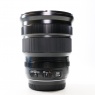 Fujifilm Used Fujifilm XF 10-24mm f4 R OIS lens