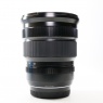 Fujifilm Used Fujifilm XF 10-24mm f4 R OIS lens