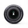 Fujifilm Used Fujifilm XF 10-24mm f4 R OIS lens